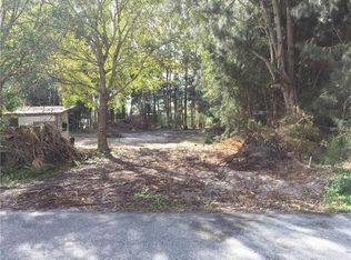 8369 Roosevelt St, Englewood, FL 34224