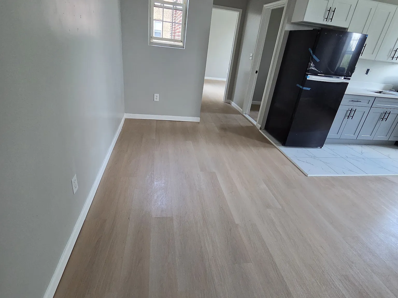 1 bed, $1,500 — Photo 4