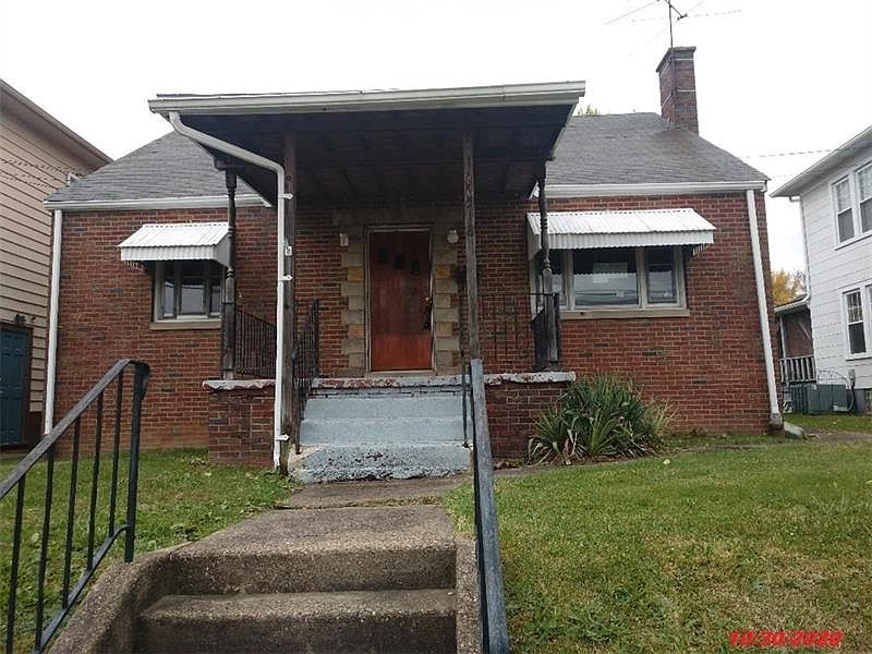 1st image of 518 38th St