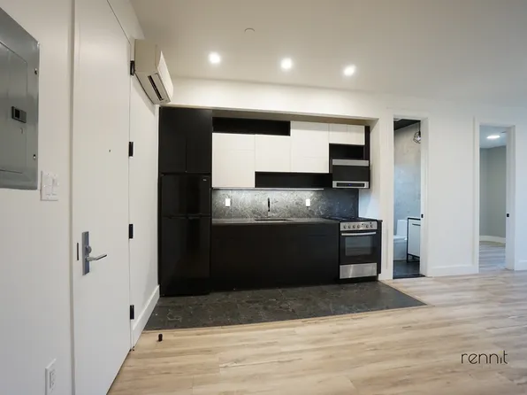 1111 Decatur Street image 9 of 19