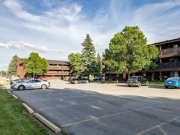 5 Russell Dr — Photo 17
