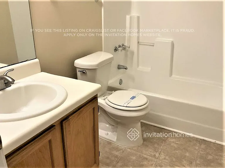 100 Pepperwood Dr — Photo 16