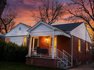 3295 Curry Ave, Windsor, ON N9E 2T4
