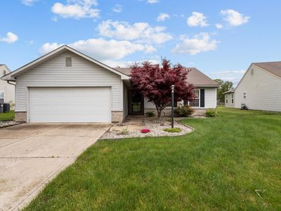 686 Springwater Rd, Kokomo, IN, 46902