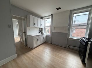 12-16 Grant Ave #6, Kearny, NJ 07032
