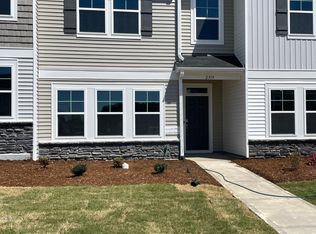 2319 Kasota Ln #585, Sutton A Raleigh, NC 27610