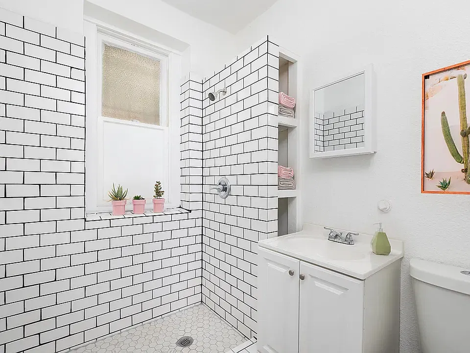 1 bed, 500 sqft, $775 — Photo 3