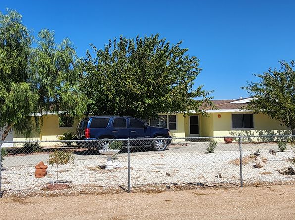 22700 Lone Eagle Rd