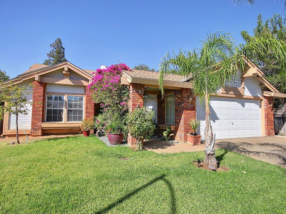 1st image of 9161 Kinbrace Ct