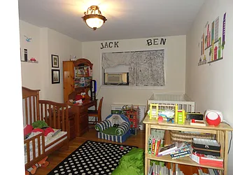 Rented by Halvatzis Realty