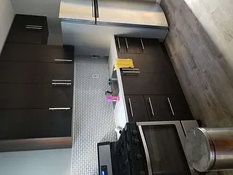 Rented by Keller Williams Realty Liberty