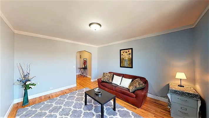 Sold by RealTegrity NY LLC | media 27