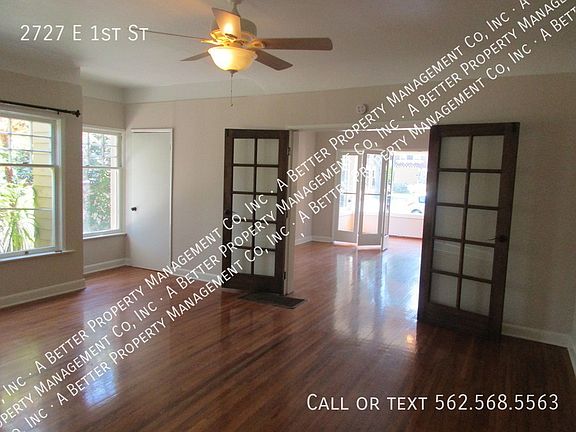 2nd image of 2727 E 1st St