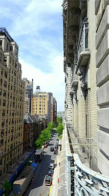 Rented by Michel Madie Real Estate Services | media 26