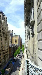 Rented by Michel Madie Real Estate Services