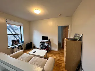 Rented by Mdays Realty