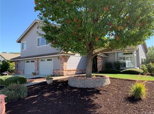 188 Edgewater Ln, Paso Robles, CA 93446