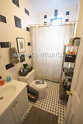 Rented by New York Dwellings LLC