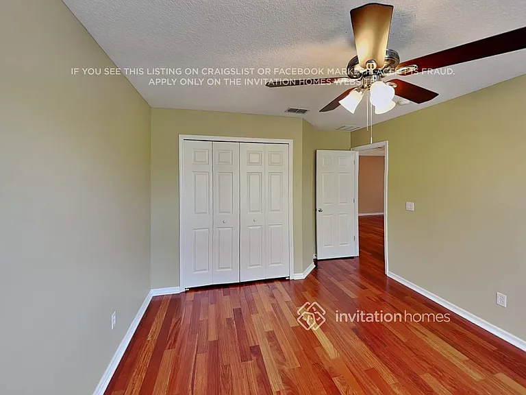 5547 Remsen Cay Ln — Photo 15