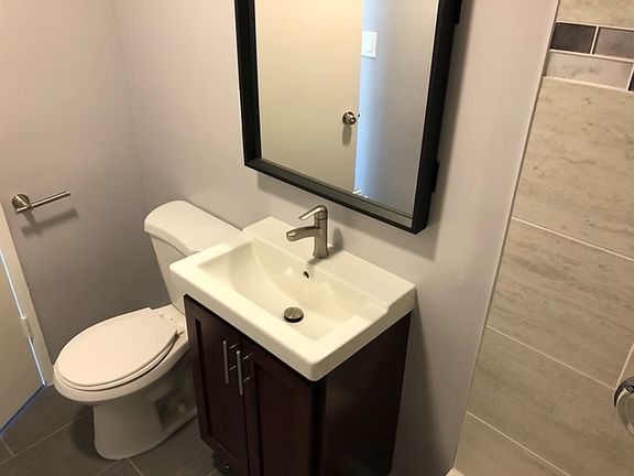 5th image of 2756 N Conejo Dr