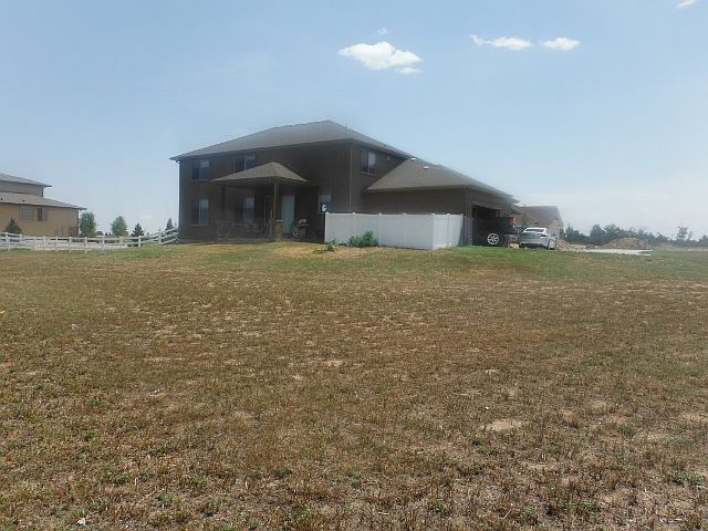 2nd image of 6085 E 162nd Ave