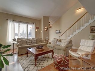 10201 Jackpot Bay Cir, Anchorage, AK 99515