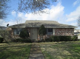 3368 Burke Rd APT 167, Pasadena, TX 77504