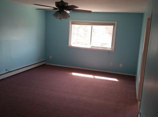 14129 81st Ave FL 2ND, Briarwood, NY 11435