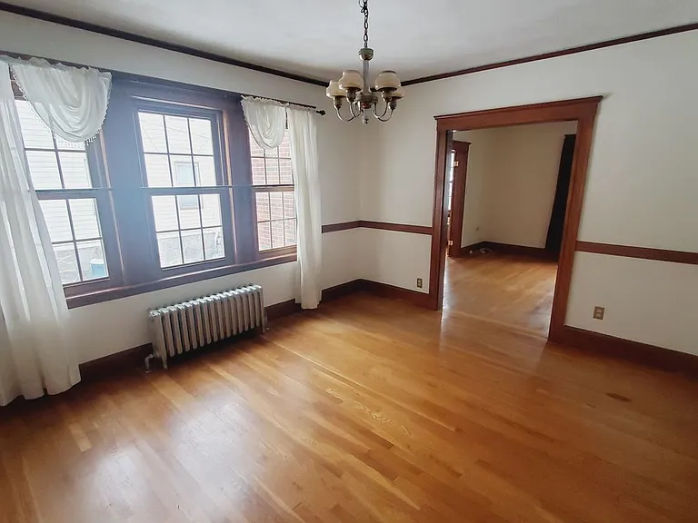 91 Cornell St #1 — Photo 11