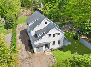 171 & 169 Compo Rd S, Westport, CT 06880