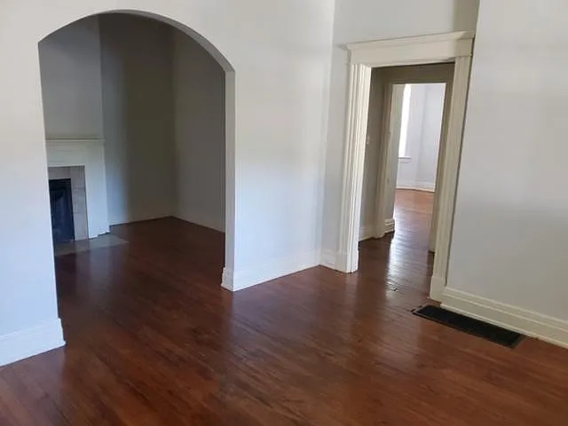 2 bed, 1150 sqft, $1,375 — Photo 1
