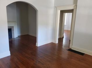 3601 Morris Pl #1, Cincinnati, OH 45226