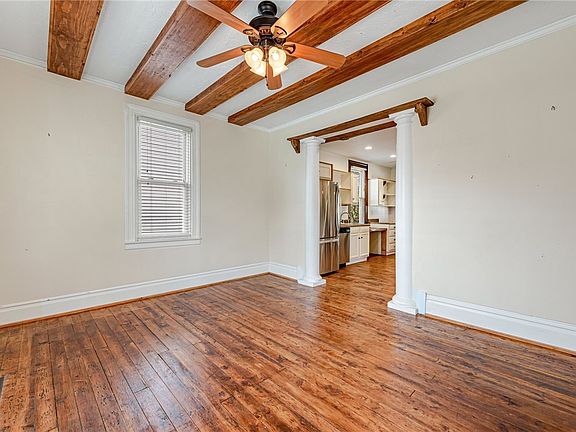 4th image of 519 Oakland Ave