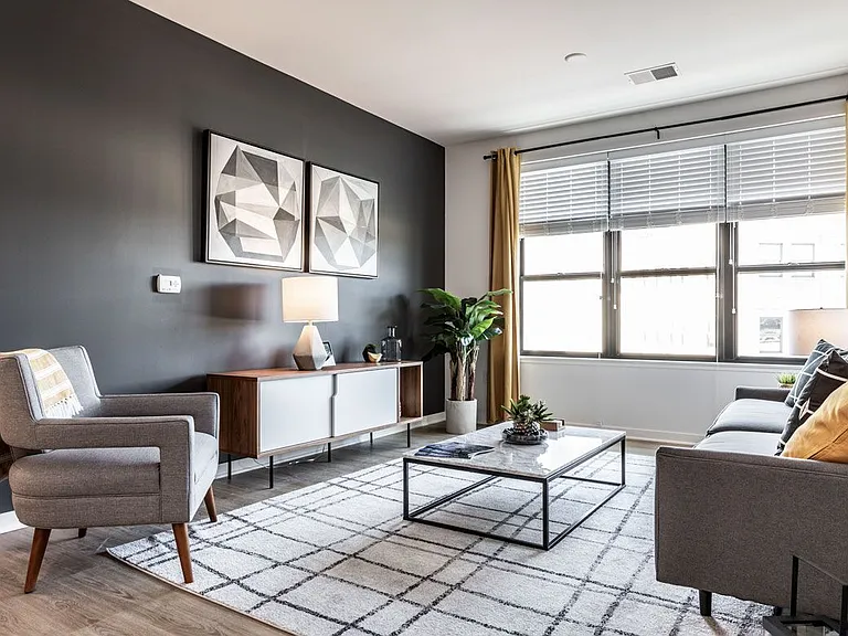 Vim Vigor Lofts — Photo 13