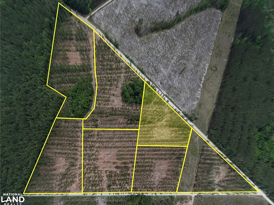 2nd image of 3000G Buck Swamp Rd