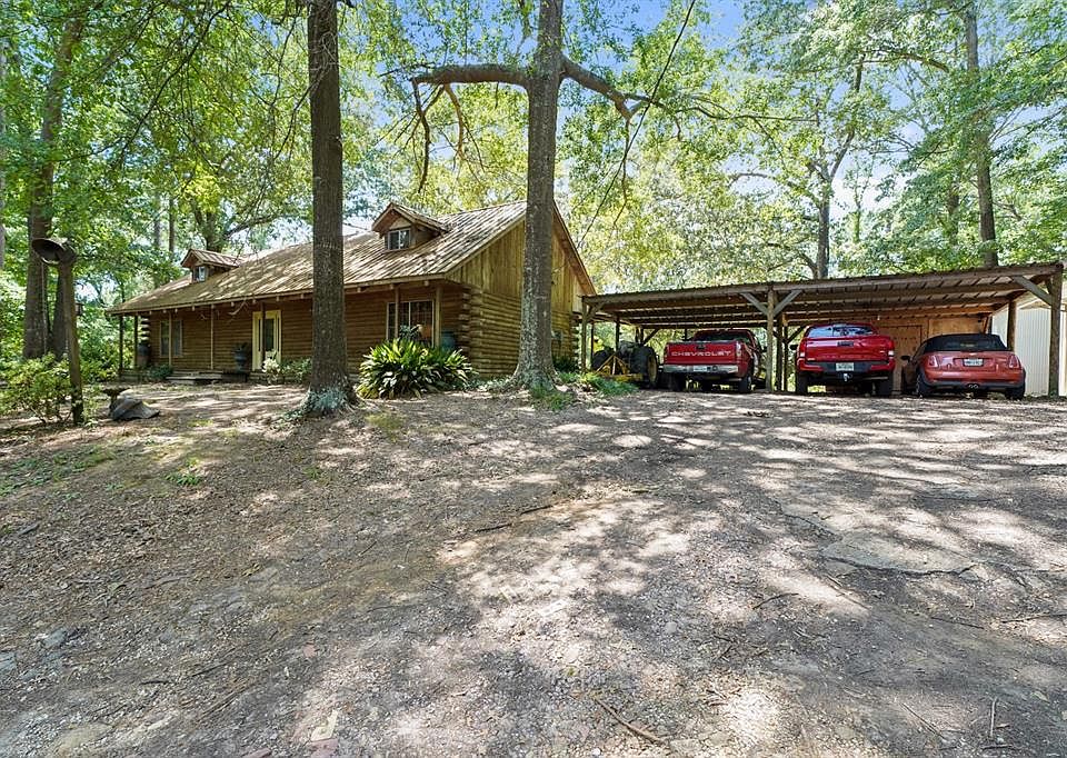 1st image of 2132 County Road 403