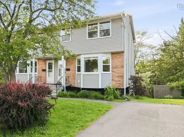 25 Dipper Cres, Halifax, NS B3M 1W5