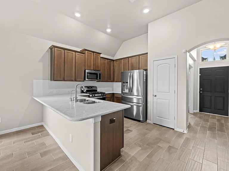 24303 Golden Fallow Dr — Photo 6