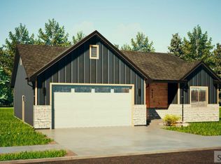 314 Poppy St, Rigby, ID 83442