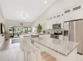 11410 Coral Bay Dr, Boca Raton, FL 33498