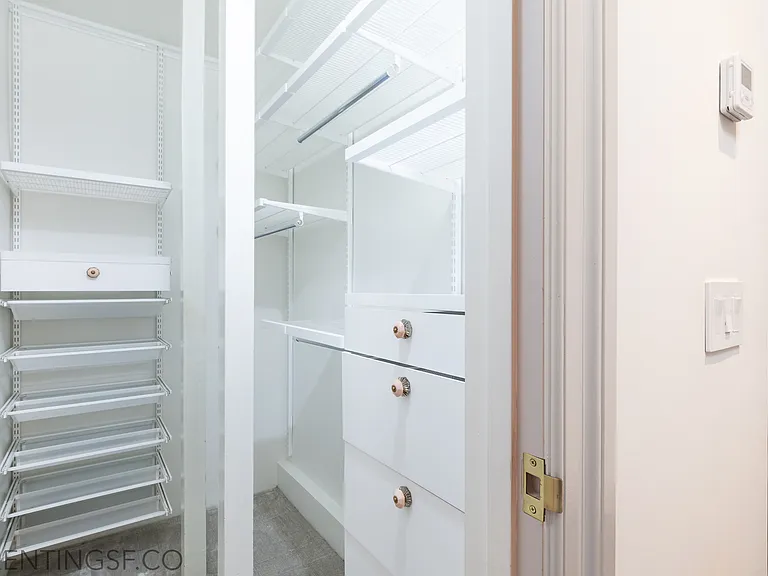 2211 Steiner St — Photo 21