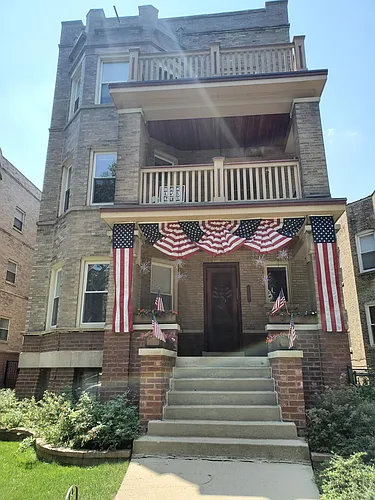 1303 W Carmen Ave #2 Photo 1