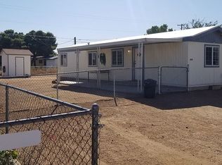 3108 E Northfield Ave, Kingman, AZ 86409