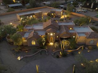 28230 N 69th St, Scottsdale, AZ 85266