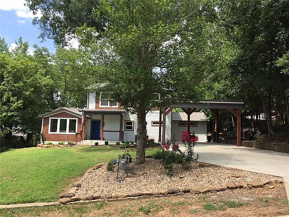 2nd image of 914 E Lakeside Dr