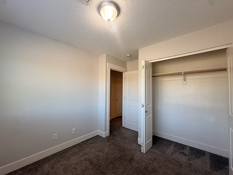 1069 Big Fir Pl S — Photo 15