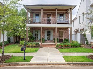 109 Commons Pl, Ridgeland, MS 39157