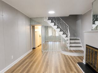 113 E Mahanoy St, Mahanoy City, PA 17948