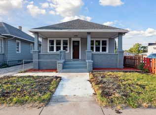 2303 Lincolnway W, Mishawaka, IN 46544
