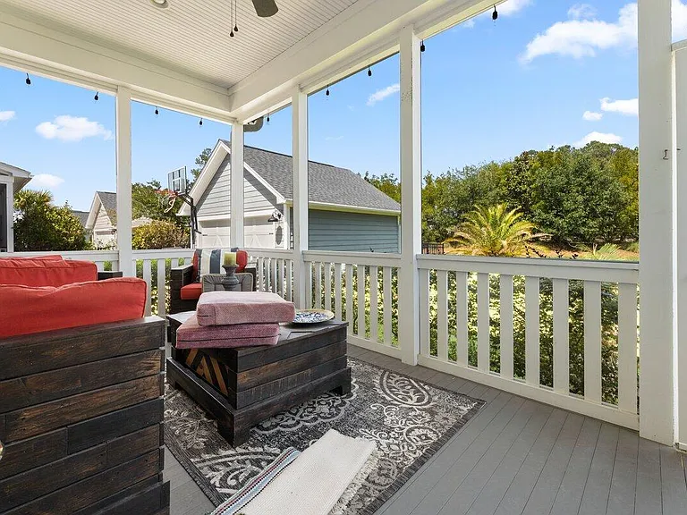 1514 Old Rivers Gate Rd — Photo 15